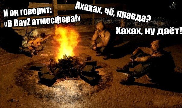 7VER7koxd1z.jpg