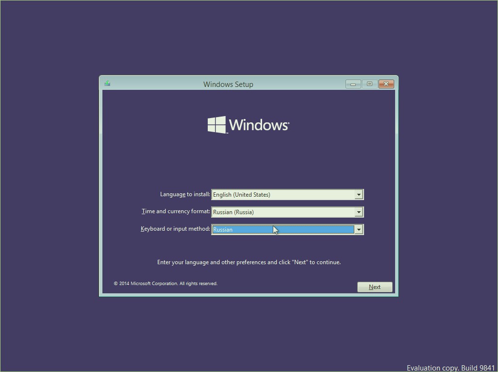 Windows server technical preview что это. Смотреть фото Windows server technical preview что это. Смотреть картинку Windows server technical preview что это. Картинка про Windows server technical preview что это. Фото Windows server technical preview что это