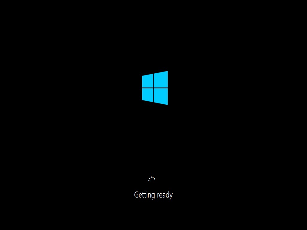 Windows server technical preview что это. Смотреть фото Windows server technical preview что это. Смотреть картинку Windows server technical preview что это. Картинка про Windows server technical preview что это. Фото Windows server technical preview что это