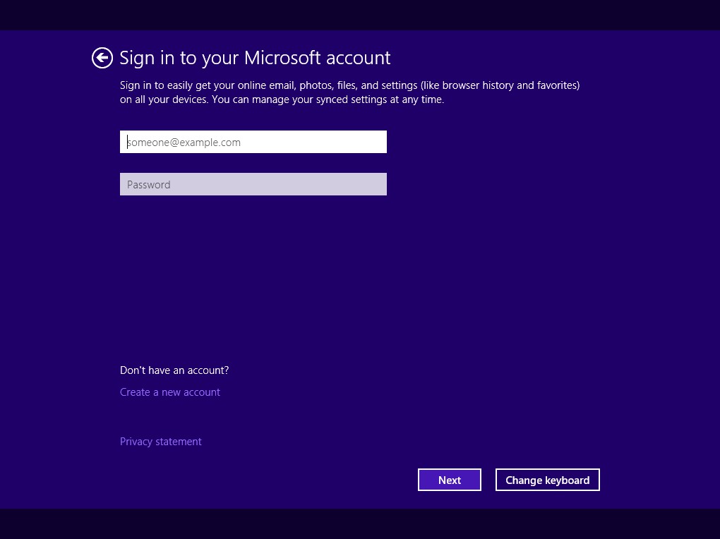 Windows server technical preview что это. Смотреть фото Windows server technical preview что это. Смотреть картинку Windows server technical preview что это. Картинка про Windows server technical preview что это. Фото Windows server technical preview что это