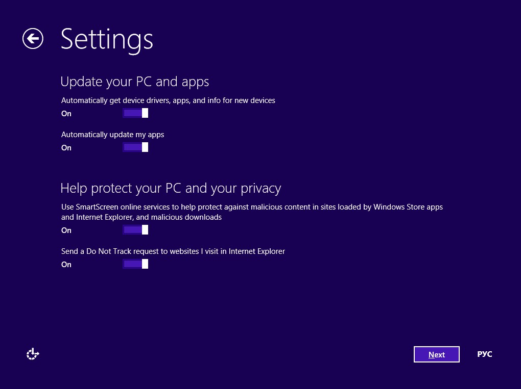 Windows server technical preview что это. Смотреть фото Windows server technical preview что это. Смотреть картинку Windows server technical preview что это. Картинка про Windows server technical preview что это. Фото Windows server technical preview что это