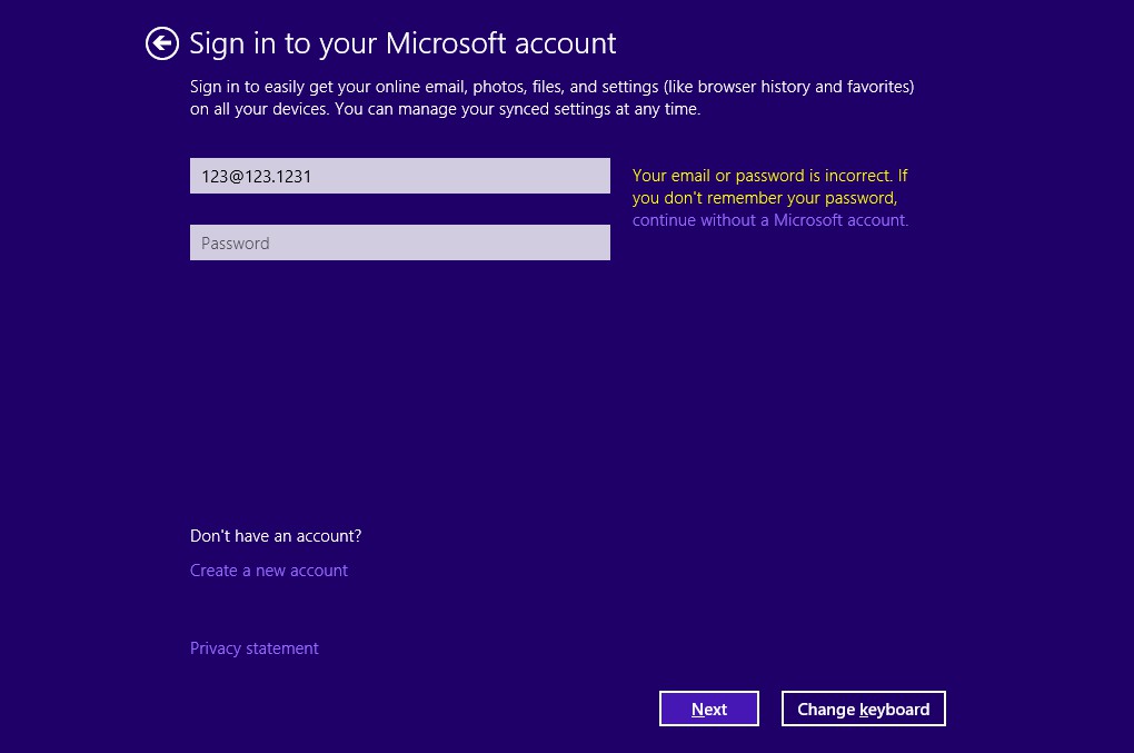 Windows server technical preview что это. Смотреть фото Windows server technical preview что это. Смотреть картинку Windows server technical preview что это. Картинка про Windows server technical preview что это. Фото Windows server technical preview что это