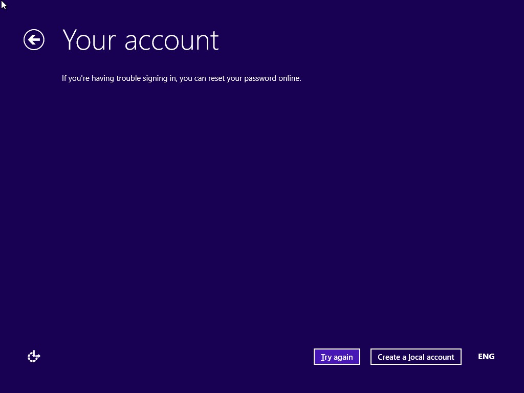 Windows server technical preview что это. Смотреть фото Windows server technical preview что это. Смотреть картинку Windows server technical preview что это. Картинка про Windows server technical preview что это. Фото Windows server technical preview что это