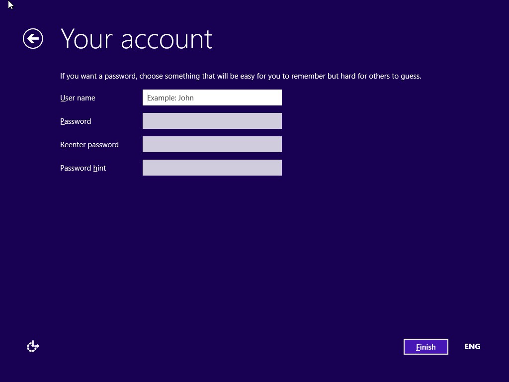 Windows server technical preview что это. Смотреть фото Windows server technical preview что это. Смотреть картинку Windows server technical preview что это. Картинка про Windows server technical preview что это. Фото Windows server technical preview что это