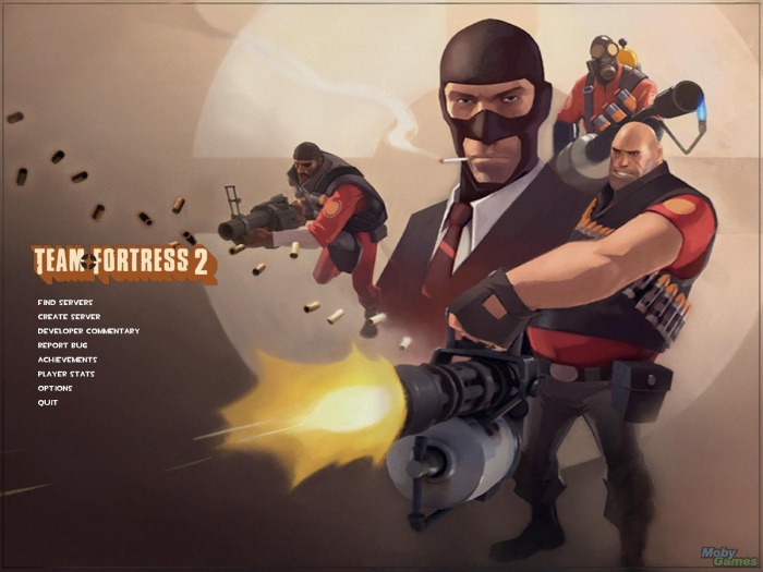 Team Fortress 2 Flash Version Sentry Fortress Hacked Zombie