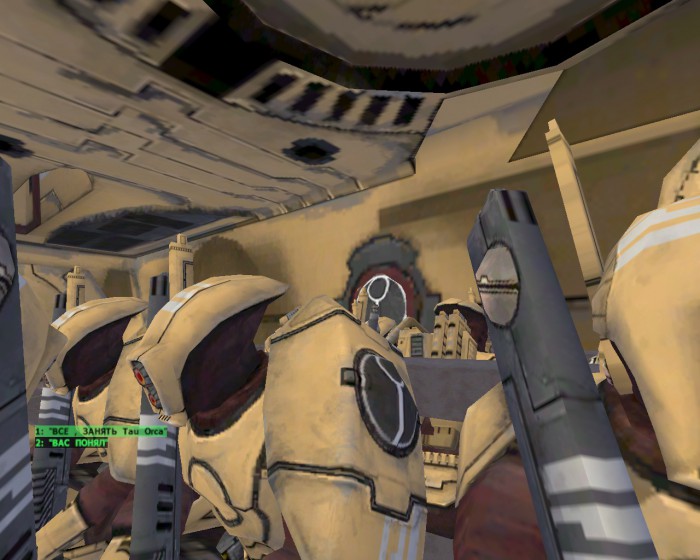 normal_1401532043.png