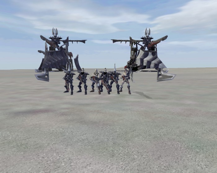 normal_1401586953.png
