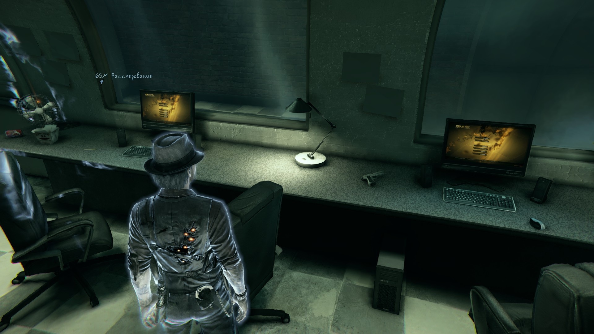 murdered soul suspect актеры. Смотреть фото murdered soul suspect актеры. Смотреть картинку murdered soul suspect актеры. Картинка про murdered soul suspect актеры. Фото murdered soul suspect актеры