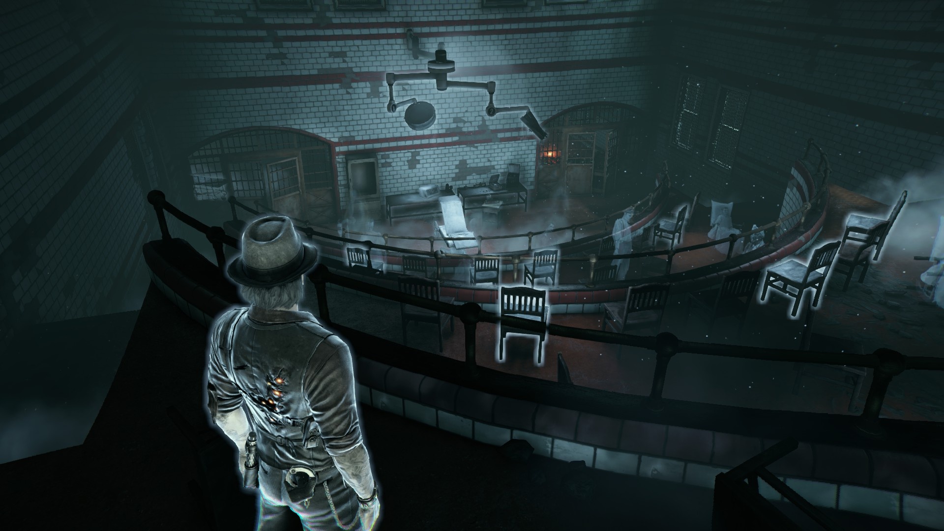 murdered soul suspect актеры. Смотреть фото murdered soul suspect актеры. Смотреть картинку murdered soul suspect актеры. Картинка про murdered soul suspect актеры. Фото murdered soul suspect актеры