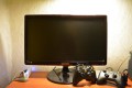 oc 400 steam что это. Смотреть фото oc 400 steam что это. Смотреть картинку oc 400 steam что это. Картинка про oc 400 steam что это. Фото oc 400 steam что это
