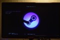 oc 400 steam что это. Смотреть фото oc 400 steam что это. Смотреть картинку oc 400 steam что это. Картинка про oc 400 steam что это. Фото oc 400 steam что это