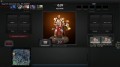 oc 400 steam что это. Смотреть фото oc 400 steam что это. Смотреть картинку oc 400 steam что это. Картинка про oc 400 steam что это. Фото oc 400 steam что это