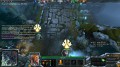 oc 400 steam что это. Смотреть фото oc 400 steam что это. Смотреть картинку oc 400 steam что это. Картинка про oc 400 steam что это. Фото oc 400 steam что это