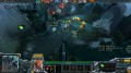 oc 400 steam что это. Смотреть фото oc 400 steam что это. Смотреть картинку oc 400 steam что это. Картинка про oc 400 steam что это. Фото oc 400 steam что это