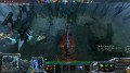 oc 400 steam что это. Смотреть фото oc 400 steam что это. Смотреть картинку oc 400 steam что это. Картинка про oc 400 steam что это. Фото oc 400 steam что это