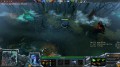 oc 400 steam что это. Смотреть фото oc 400 steam что это. Смотреть картинку oc 400 steam что это. Картинка про oc 400 steam что это. Фото oc 400 steam что это