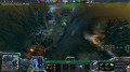 oc 400 steam что это. Смотреть фото oc 400 steam что это. Смотреть картинку oc 400 steam что это. Картинка про oc 400 steam что это. Фото oc 400 steam что это