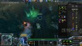 oc 400 steam что это. Смотреть фото oc 400 steam что это. Смотреть картинку oc 400 steam что это. Картинка про oc 400 steam что это. Фото oc 400 steam что это