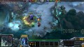 oc 400 steam что это. Смотреть фото oc 400 steam что это. Смотреть картинку oc 400 steam что это. Картинка про oc 400 steam что это. Фото oc 400 steam что это