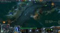oc 400 steam что это. Смотреть фото oc 400 steam что это. Смотреть картинку oc 400 steam что это. Картинка про oc 400 steam что это. Фото oc 400 steam что это