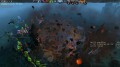 oc 400 steam что это. Смотреть фото oc 400 steam что это. Смотреть картинку oc 400 steam что это. Картинка про oc 400 steam что это. Фото oc 400 steam что это