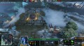 oc 400 steam что это. Смотреть фото oc 400 steam что это. Смотреть картинку oc 400 steam что это. Картинка про oc 400 steam что это. Фото oc 400 steam что это