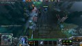 oc 400 steam что это. Смотреть фото oc 400 steam что это. Смотреть картинку oc 400 steam что это. Картинка про oc 400 steam что это. Фото oc 400 steam что это