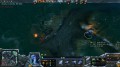 oc 400 steam что это. Смотреть фото oc 400 steam что это. Смотреть картинку oc 400 steam что это. Картинка про oc 400 steam что это. Фото oc 400 steam что это