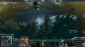 oc 400 steam что это. Смотреть фото oc 400 steam что это. Смотреть картинку oc 400 steam что это. Картинка про oc 400 steam что это. Фото oc 400 steam что это