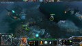 oc 400 steam что это. Смотреть фото oc 400 steam что это. Смотреть картинку oc 400 steam что это. Картинка про oc 400 steam что это. Фото oc 400 steam что это