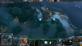 oc 400 steam что это. Смотреть фото oc 400 steam что это. Смотреть картинку oc 400 steam что это. Картинка про oc 400 steam что это. Фото oc 400 steam что это