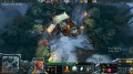 oc 400 steam что это. Смотреть фото oc 400 steam что это. Смотреть картинку oc 400 steam что это. Картинка про oc 400 steam что это. Фото oc 400 steam что это