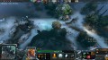 oc 400 steam что это. Смотреть фото oc 400 steam что это. Смотреть картинку oc 400 steam что это. Картинка про oc 400 steam что это. Фото oc 400 steam что это
