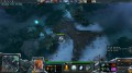 oc 400 steam что это. Смотреть фото oc 400 steam что это. Смотреть картинку oc 400 steam что это. Картинка про oc 400 steam что это. Фото oc 400 steam что это