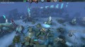 oc 400 steam что это. Смотреть фото oc 400 steam что это. Смотреть картинку oc 400 steam что это. Картинка про oc 400 steam что это. Фото oc 400 steam что это