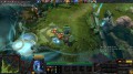 oc 400 steam что это. Смотреть фото oc 400 steam что это. Смотреть картинку oc 400 steam что это. Картинка про oc 400 steam что это. Фото oc 400 steam что это