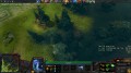 oc 400 steam что это. Смотреть фото oc 400 steam что это. Смотреть картинку oc 400 steam что это. Картинка про oc 400 steam что это. Фото oc 400 steam что это
