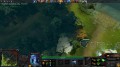 oc 400 steam что это. Смотреть фото oc 400 steam что это. Смотреть картинку oc 400 steam что это. Картинка про oc 400 steam что это. Фото oc 400 steam что это