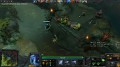 oc 400 steam что это. Смотреть фото oc 400 steam что это. Смотреть картинку oc 400 steam что это. Картинка про oc 400 steam что это. Фото oc 400 steam что это