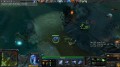 oc 400 steam что это. Смотреть фото oc 400 steam что это. Смотреть картинку oc 400 steam что это. Картинка про oc 400 steam что это. Фото oc 400 steam что это