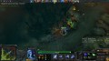 oc 400 steam что это. Смотреть фото oc 400 steam что это. Смотреть картинку oc 400 steam что это. Картинка про oc 400 steam что это. Фото oc 400 steam что это
