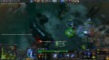 oc 400 steam что это. Смотреть фото oc 400 steam что это. Смотреть картинку oc 400 steam что это. Картинка про oc 400 steam что это. Фото oc 400 steam что это