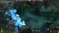 oc 400 steam что это. Смотреть фото oc 400 steam что это. Смотреть картинку oc 400 steam что это. Картинка про oc 400 steam что это. Фото oc 400 steam что это