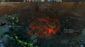 oc 400 steam что это. Смотреть фото oc 400 steam что это. Смотреть картинку oc 400 steam что это. Картинка про oc 400 steam что это. Фото oc 400 steam что это