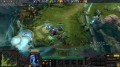oc 400 steam что это. Смотреть фото oc 400 steam что это. Смотреть картинку oc 400 steam что это. Картинка про oc 400 steam что это. Фото oc 400 steam что это