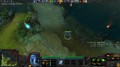 oc 400 steam что это. Смотреть фото oc 400 steam что это. Смотреть картинку oc 400 steam что это. Картинка про oc 400 steam что это. Фото oc 400 steam что это