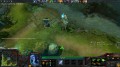 oc 400 steam что это. Смотреть фото oc 400 steam что это. Смотреть картинку oc 400 steam что это. Картинка про oc 400 steam что это. Фото oc 400 steam что это