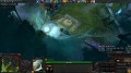 oc 400 steam что это. Смотреть фото oc 400 steam что это. Смотреть картинку oc 400 steam что это. Картинка про oc 400 steam что это. Фото oc 400 steam что это