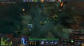 oc 400 steam что это. Смотреть фото oc 400 steam что это. Смотреть картинку oc 400 steam что это. Картинка про oc 400 steam что это. Фото oc 400 steam что это