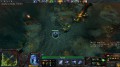 oc 400 steam что это. Смотреть фото oc 400 steam что это. Смотреть картинку oc 400 steam что это. Картинка про oc 400 steam что это. Фото oc 400 steam что это